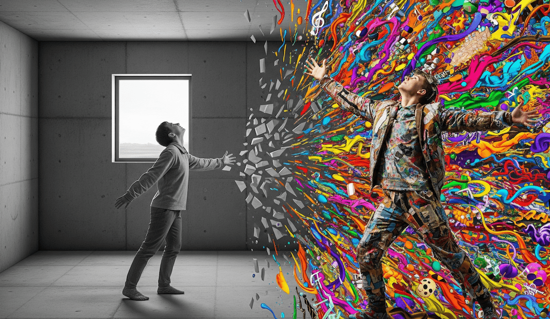 Ne soyez plus dans l’attente