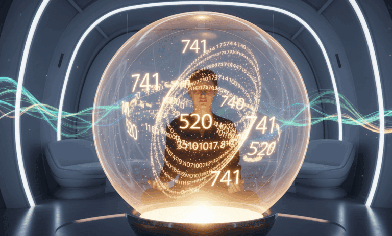 Série numérique et chiffre code de Grigori Grabovoï 5 Série numerique et chiffre code de Grigori Grabovoï