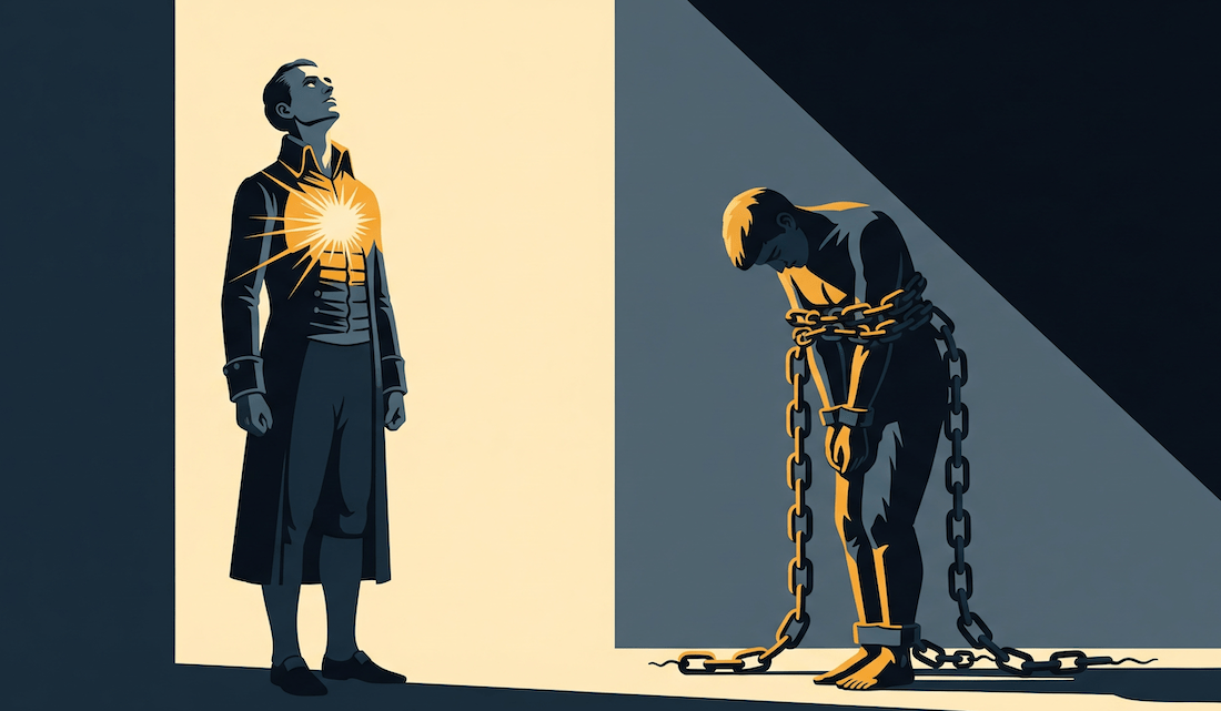 Hétéronomie morale vs Autonomie : La Philosophie Morale de Kant 1 Hétéronomie morale vs Autonomie