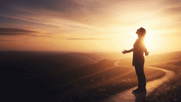 4 Clés essentielles pour créer un futur épanouissant et transformateur 61 4 Clés essentielles pour créer un futur épanouissant et transformateur