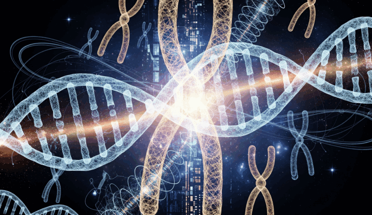 Les Croyances : De l'Imaginaire au Réel et Leur Impact sur Notre Vie 8 Les Croyances : De l'Imaginaire au Réel et Leur Impact sur Notre Vie