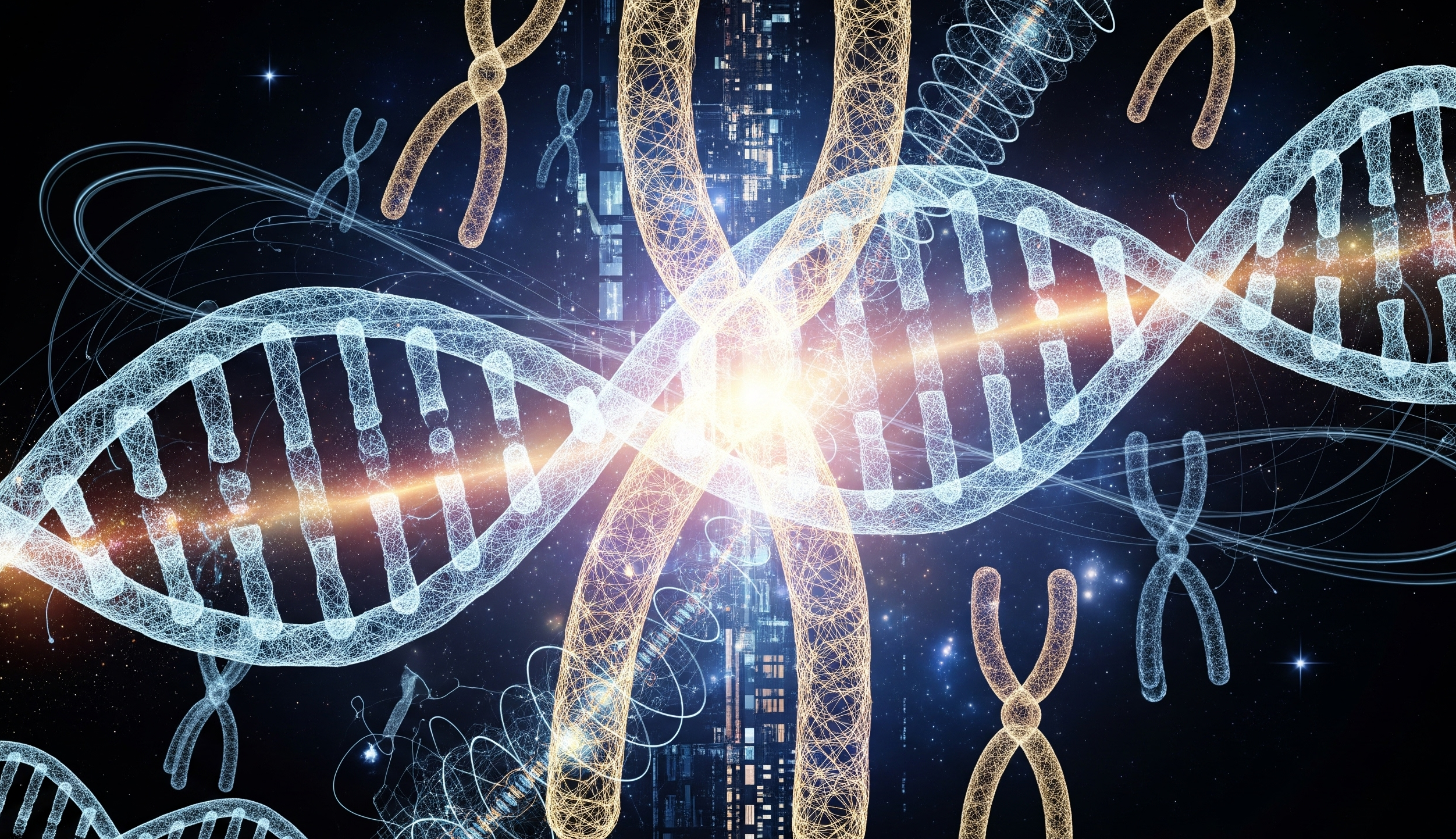 Les Croyances : De l'Imaginaire au Réel et Leur Impact sur Notre Vie