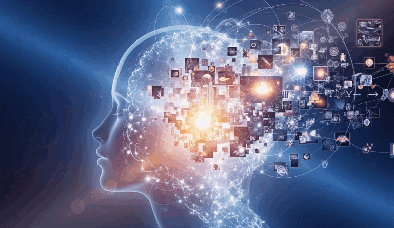 Les Pièges de la Pensée - Le Créateur... C'est Vous! (EXTRAIT) 5 Les Pièges de la Pensée - Le Créateur... C'est Vous! (EXTRAIT)