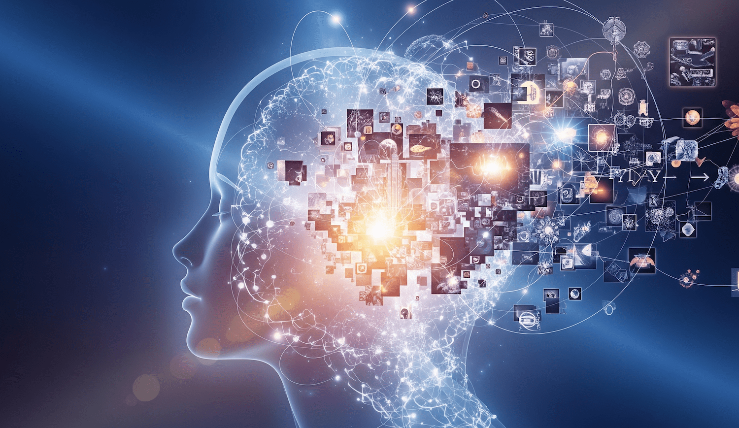 Les Pièges de la Pensée - Le Créateur... C'est Vous! (EXTRAIT)