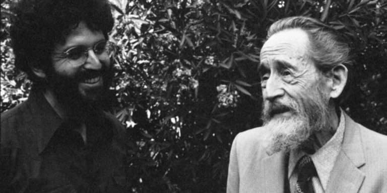 Le Cycle de 7 ans Selon Dane Rudhyar 10 Le Cycle de 7 ans Selon Dane Rudhyar