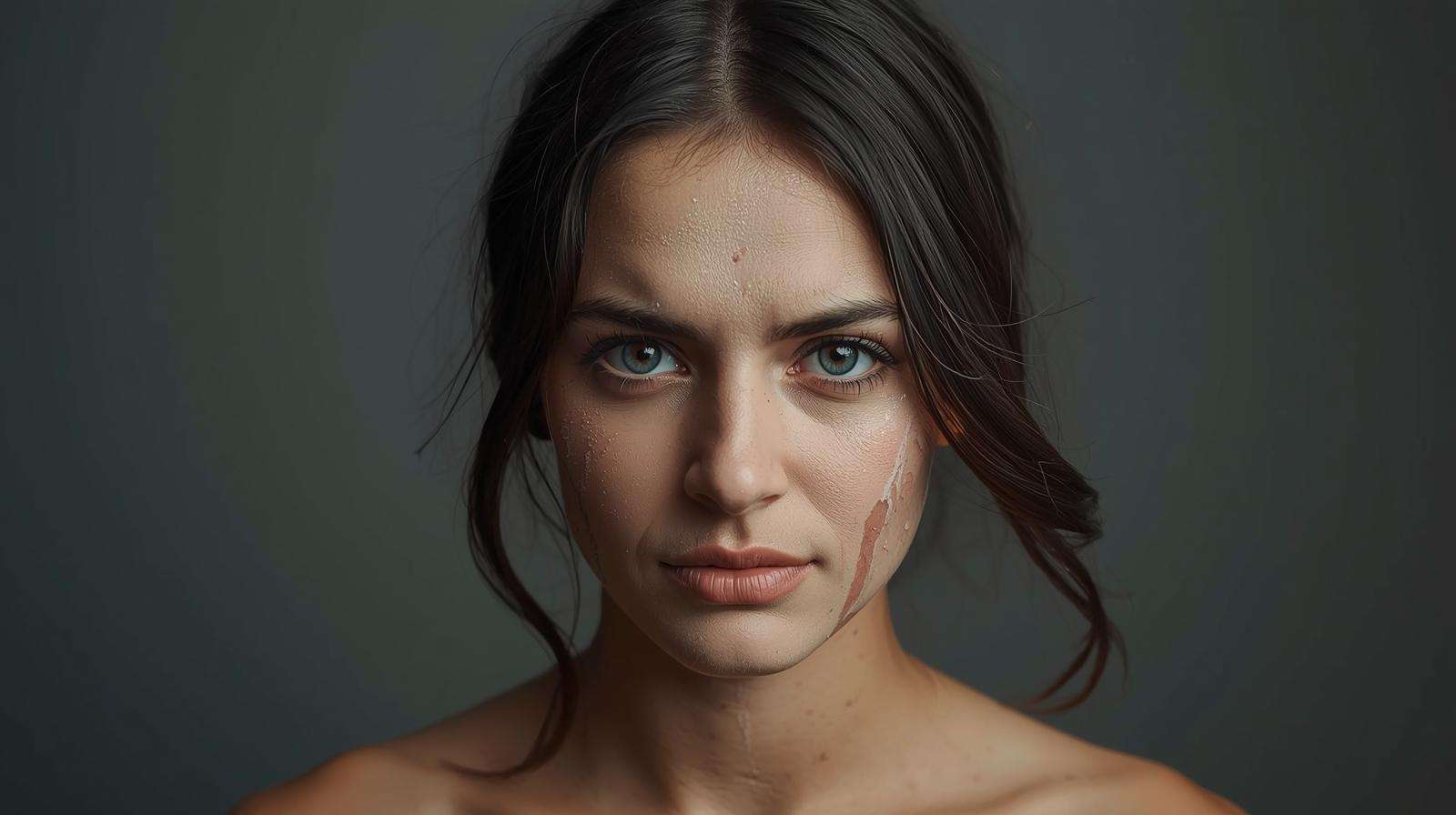 Épreuves de la Vie : L'Alchimie pour Transformer la Souffrance en Force 1 Épreuves de la Vie