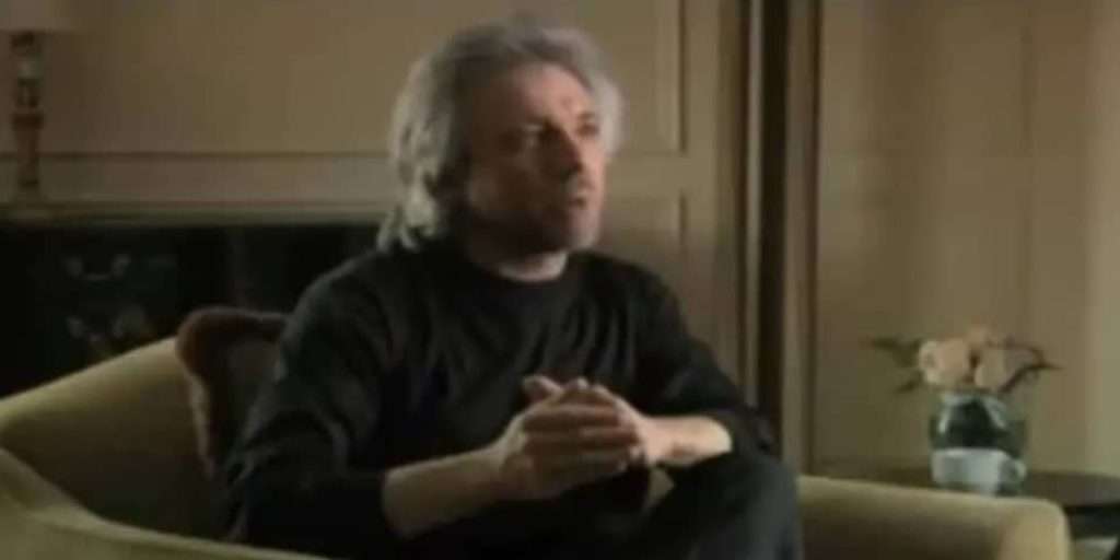 Le Pouvoir du subconscient - Gregg Braden