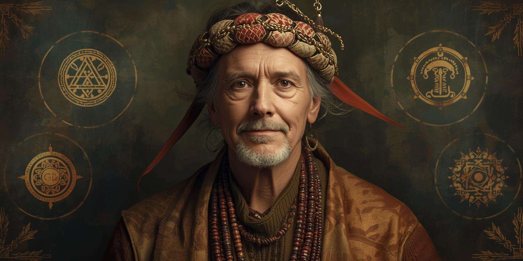 Paul Degryse : Le Chamanisme Toltèque, une Voie de Connaissance de Soi et d’Immortalité 2 L’Héritage du Chamanisme Toltèque et la Synthèse de Castaneda