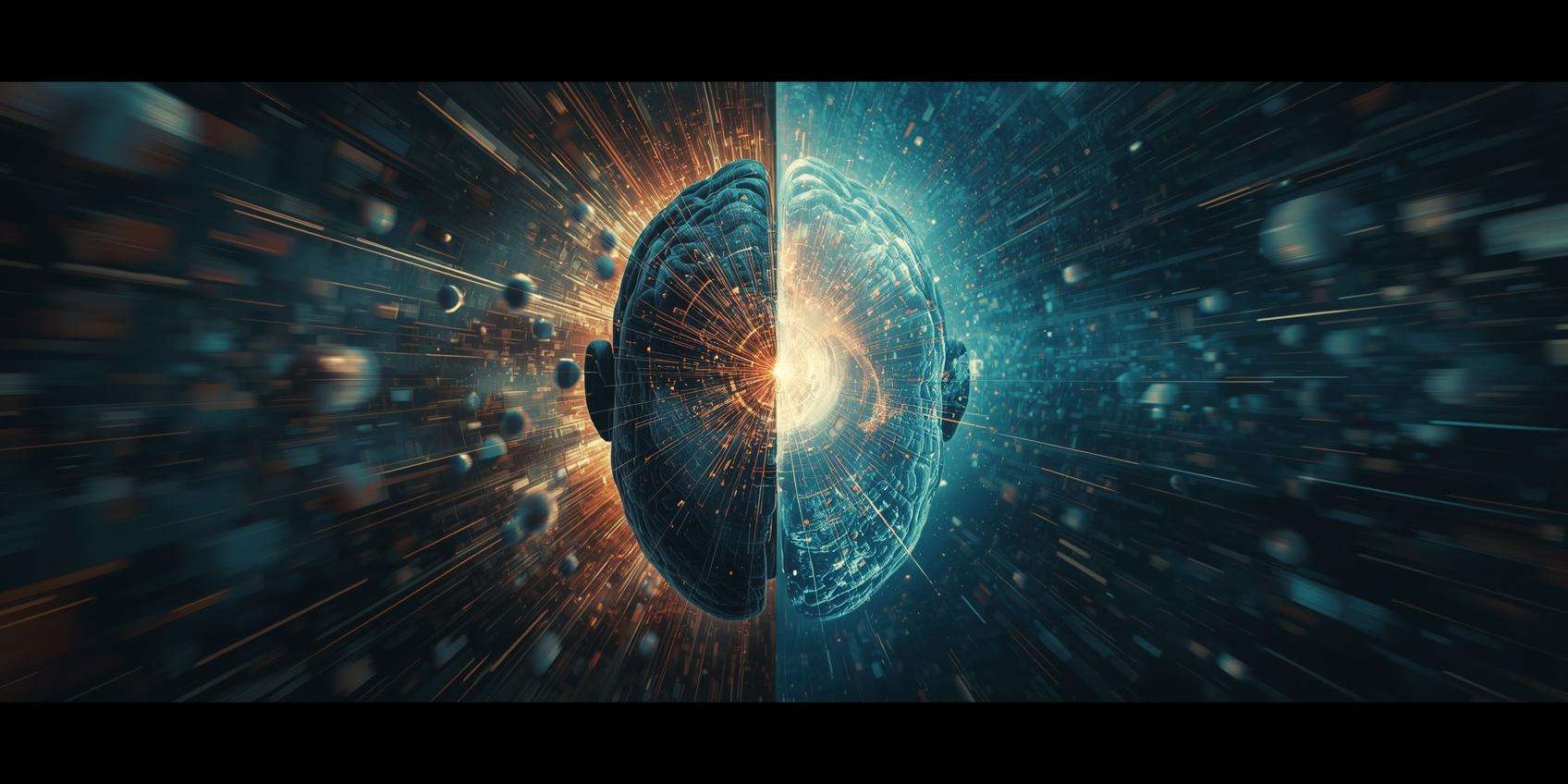 Psychologie Pragmatique : Créer sa Vie par le Savoir et la Conscience 3 La Psychologie Pragmatique et l'énergétique