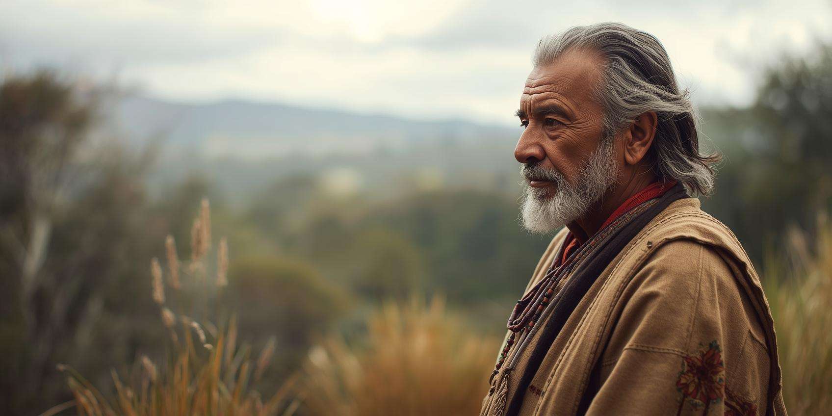 Paul Degryse : Le Chamanisme Toltèque, une Voie de Connaissance de Soi et d’Immortalité 4 La Transmission : Enseigner la Pratique Individuelle