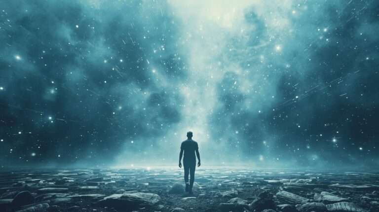 Projections et Attentes