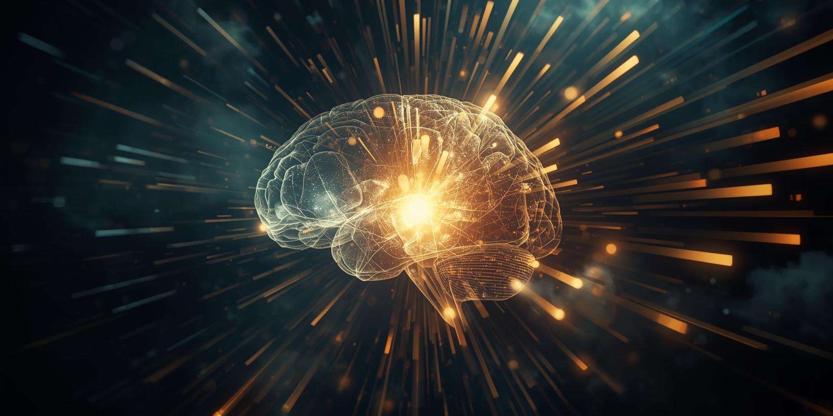 Psychologie Pragmatique : Créer sa Vie par le Savoir et la Conscience 2 Pragmatisme en Psychologie