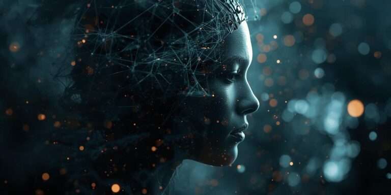 Psychologie Pragmatique : Créer sa Vie par le Savoir et la Conscience 5 Psychologie Pragmatique