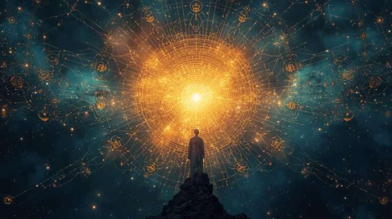 Quelle est Votre Brillance ? Plus que l'Intelligence, le Choix 7 Quelle est Votre Brillance