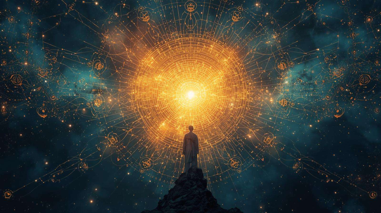 Quelle est Votre Brillance