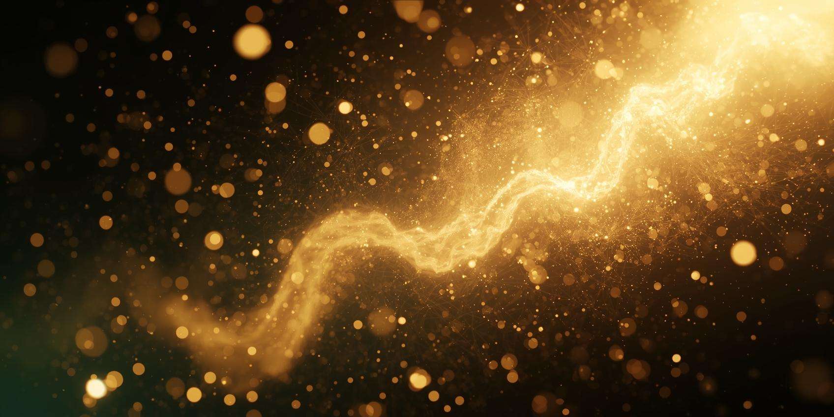 Jacques Antonin : L’Alimentation Vivante et le Pouvoir des Biophotons Actifs 4 Retrouver la Source