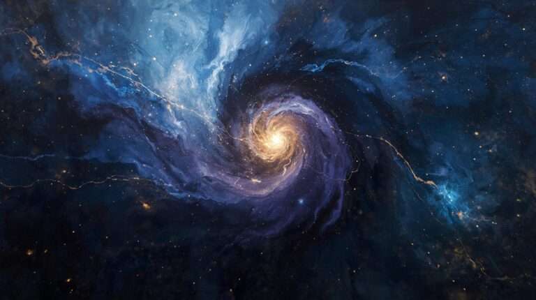 Le Pouvoir du Subconscient : L'Union de la Pensée et du Sentiment, Clé de notre Réalité 5 Le Pouvoir du Subconscient