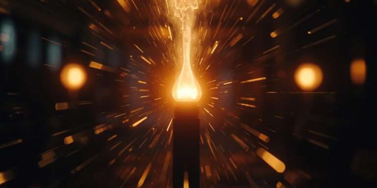 Citations Gary Douglas - Access Consciousness 2 Citations Gary Douglas - Access Consciousness