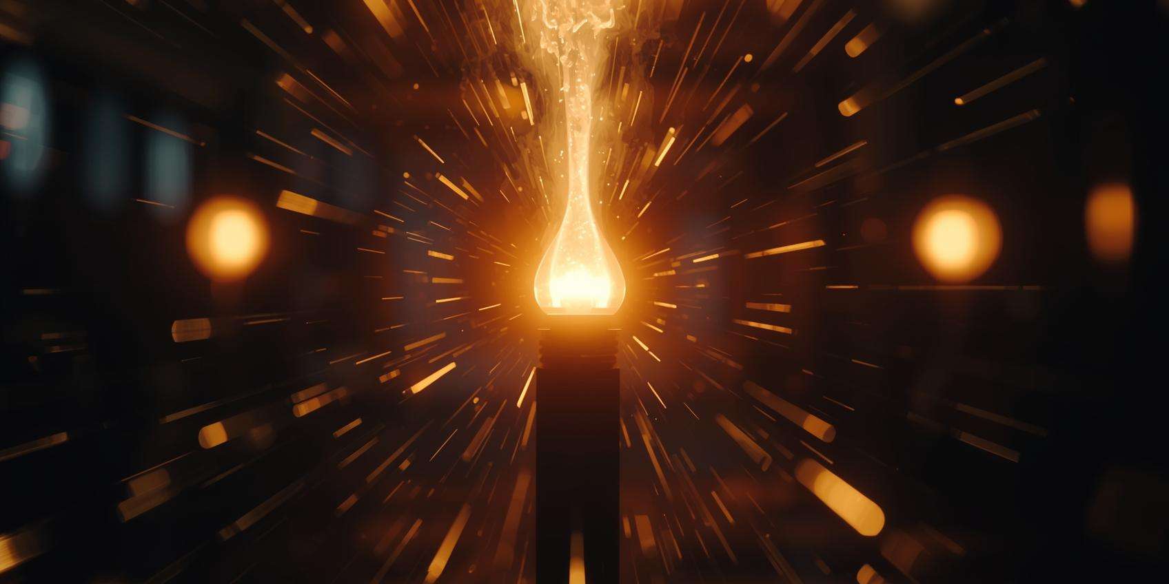 Citations Gary Douglas - Access Consciousness 1 Citations Gary Douglas - Access Consciousness