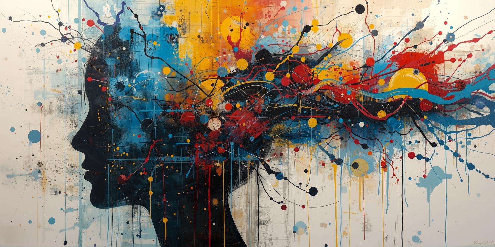 Comprendre la Résilience