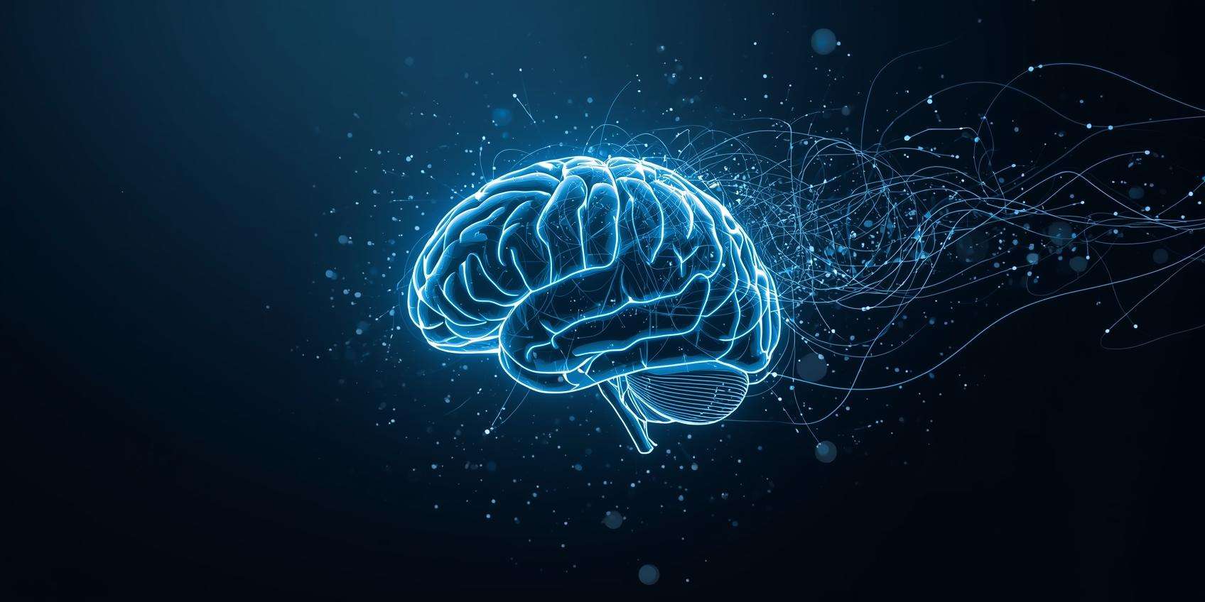 La résilience n'est pas l'absence de blessures