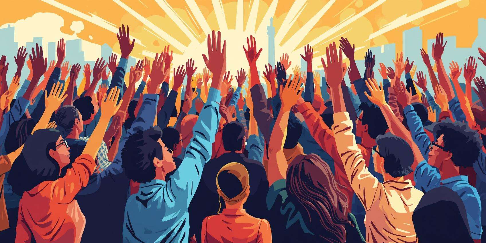 Le Pouvoir Structurant du Choix