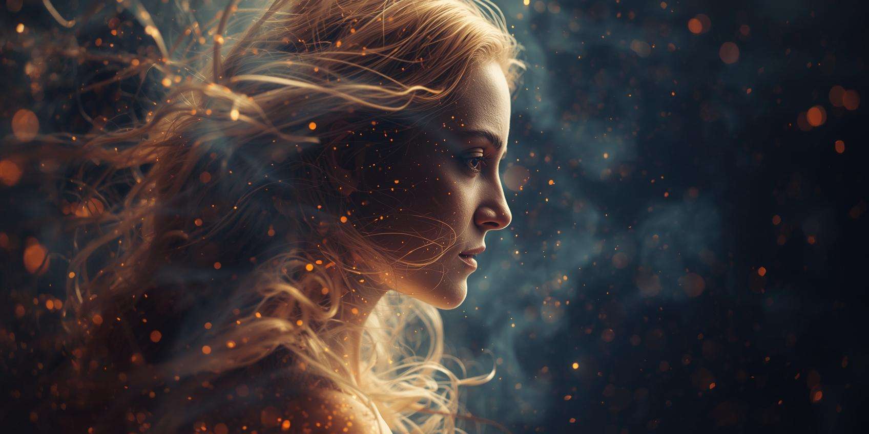 VSCD : Le Lien Continu – Communiquer avec les Défunts au-delà du Deuil 4 Quand je ne serai plus là : Le Message de Libération