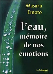 51gXT9b5aHL. SX356 BO1204203200