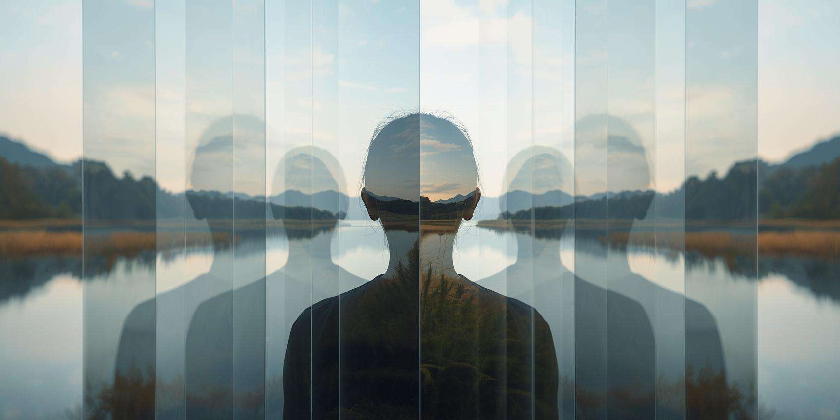 Alignement au Moment Présent