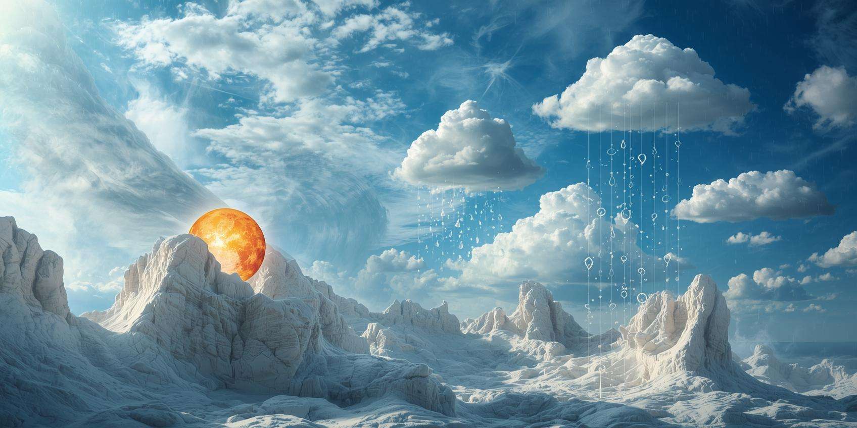 La Manifestation est une Science Exacte