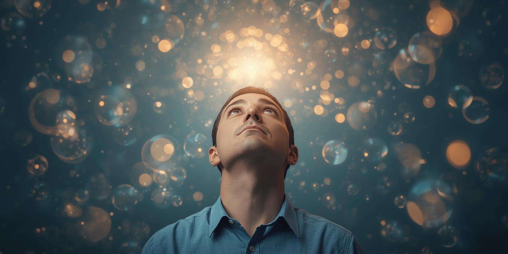 La Puissance Révélatrice de la Question