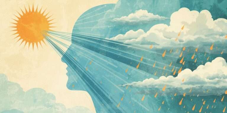 La Puissance de la Pensée : Maîtriser le Mécanisme Céleste pour Opérer une Transformation Intérieure Totale 11 La Puissance de la Pensée : Maîtriser le Mécanisme Céleste pour Opérer une Transformation Intérieure Totale