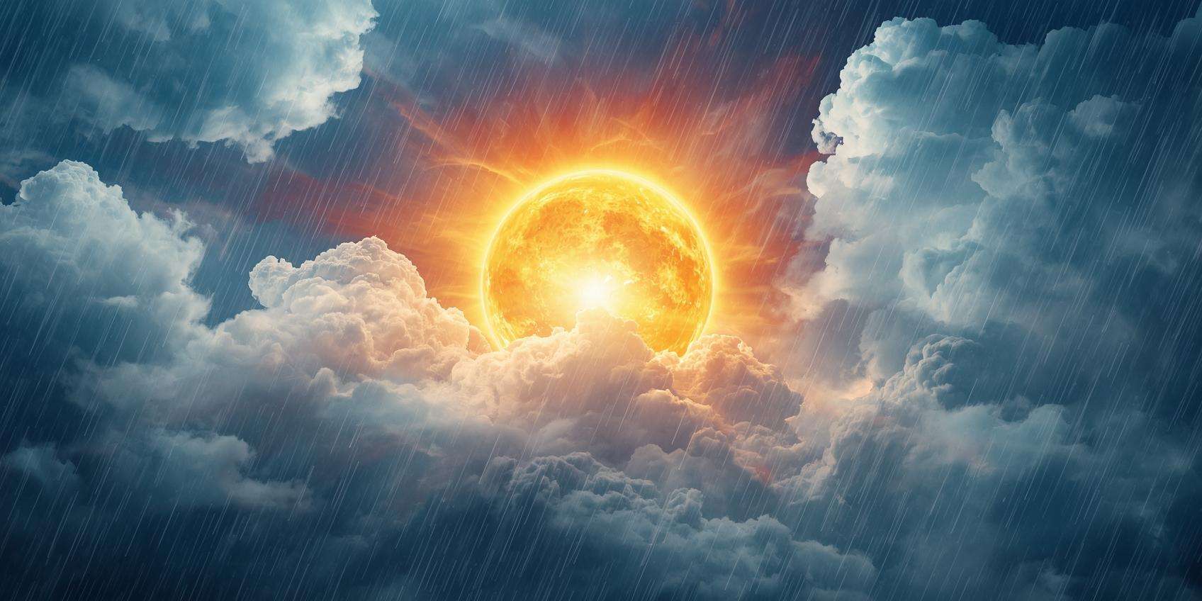 La Puissance de la Pensée au Service de la Transformation