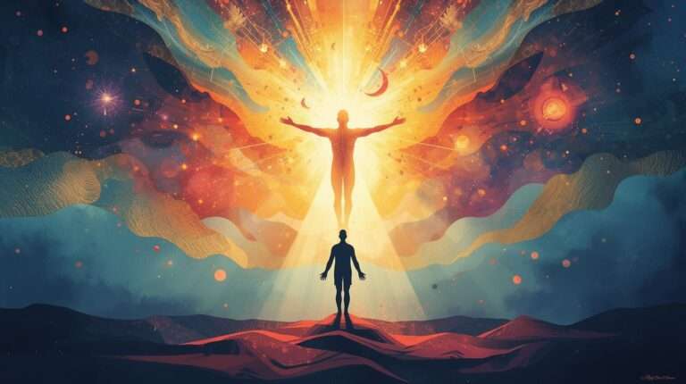 Reprendre Conscience de sa Liberté