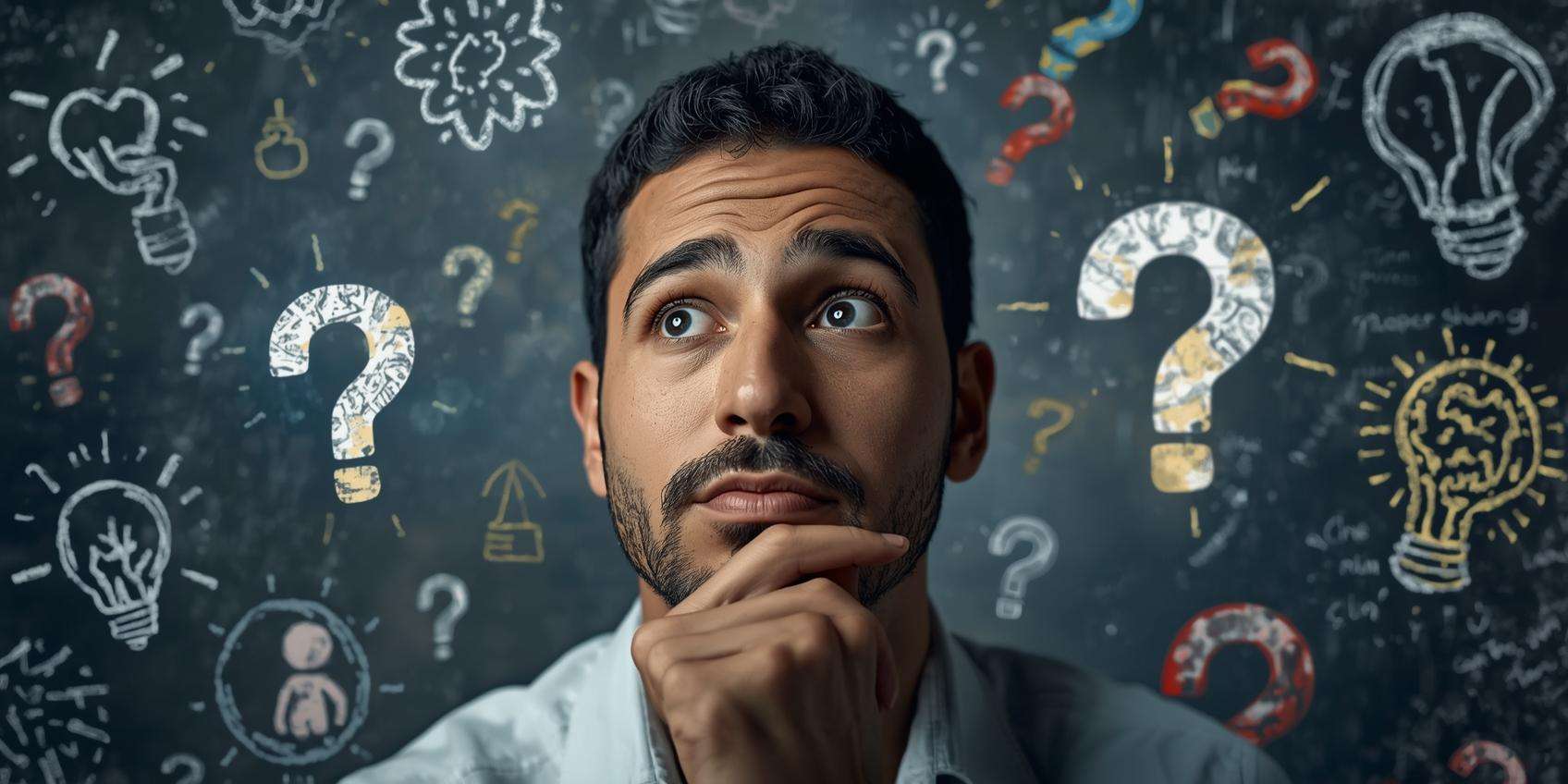 Le Piège de l'Esprit Conclusioniste