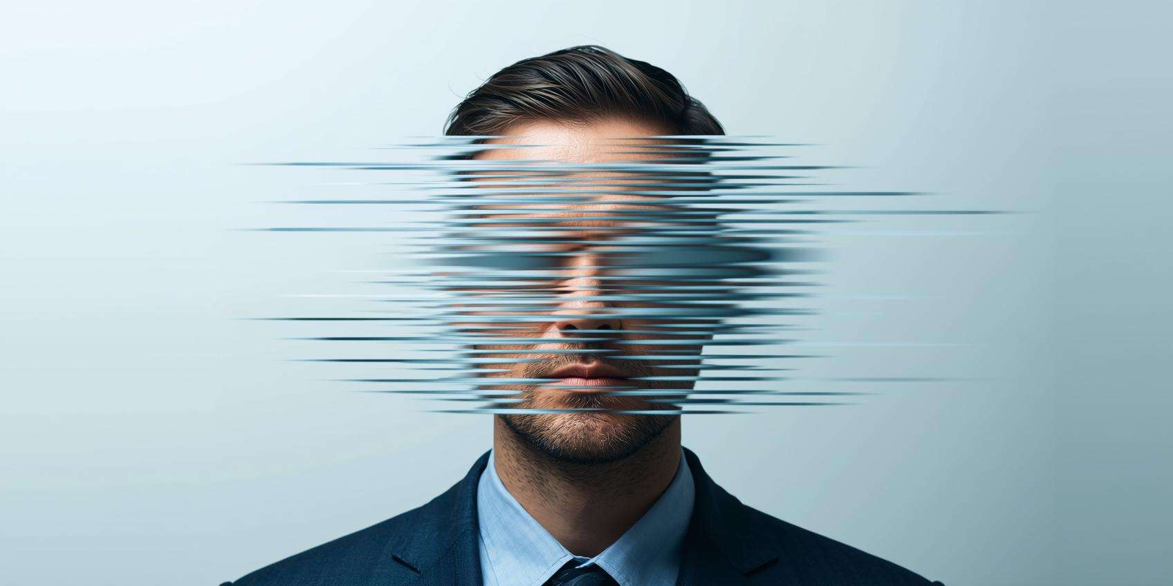 Les Pièges du Mental : Définir les Cinq Saboteurs