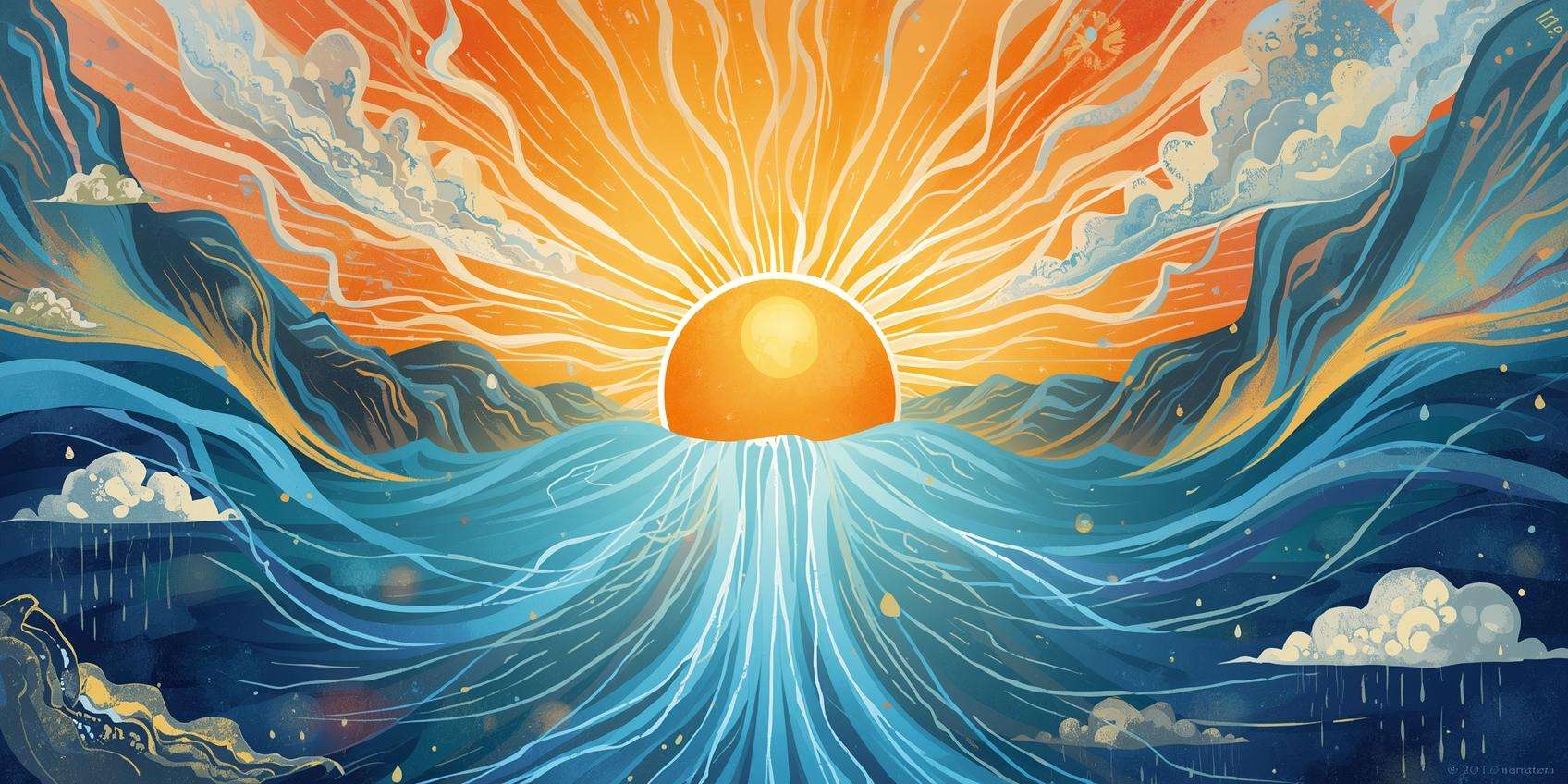 Maîtriser les Vents