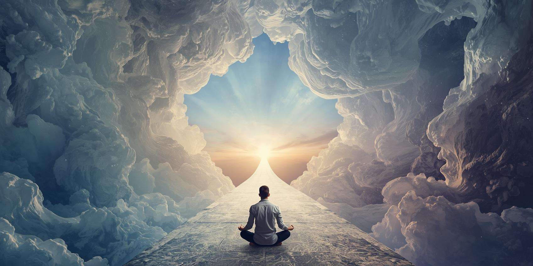 Neurosciences et Création de Réalité