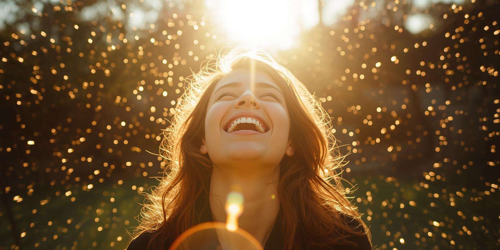 Réconciliation Masculin Féminin Sacrés : Guérir la Rancœur et Retrouver l'Unité de Gaïa 3 La guérison nécessite une discipline intérieure (le Masculin à l'œuvre) et une ouverture émotionnelle (le Féminin à l'œuvre).