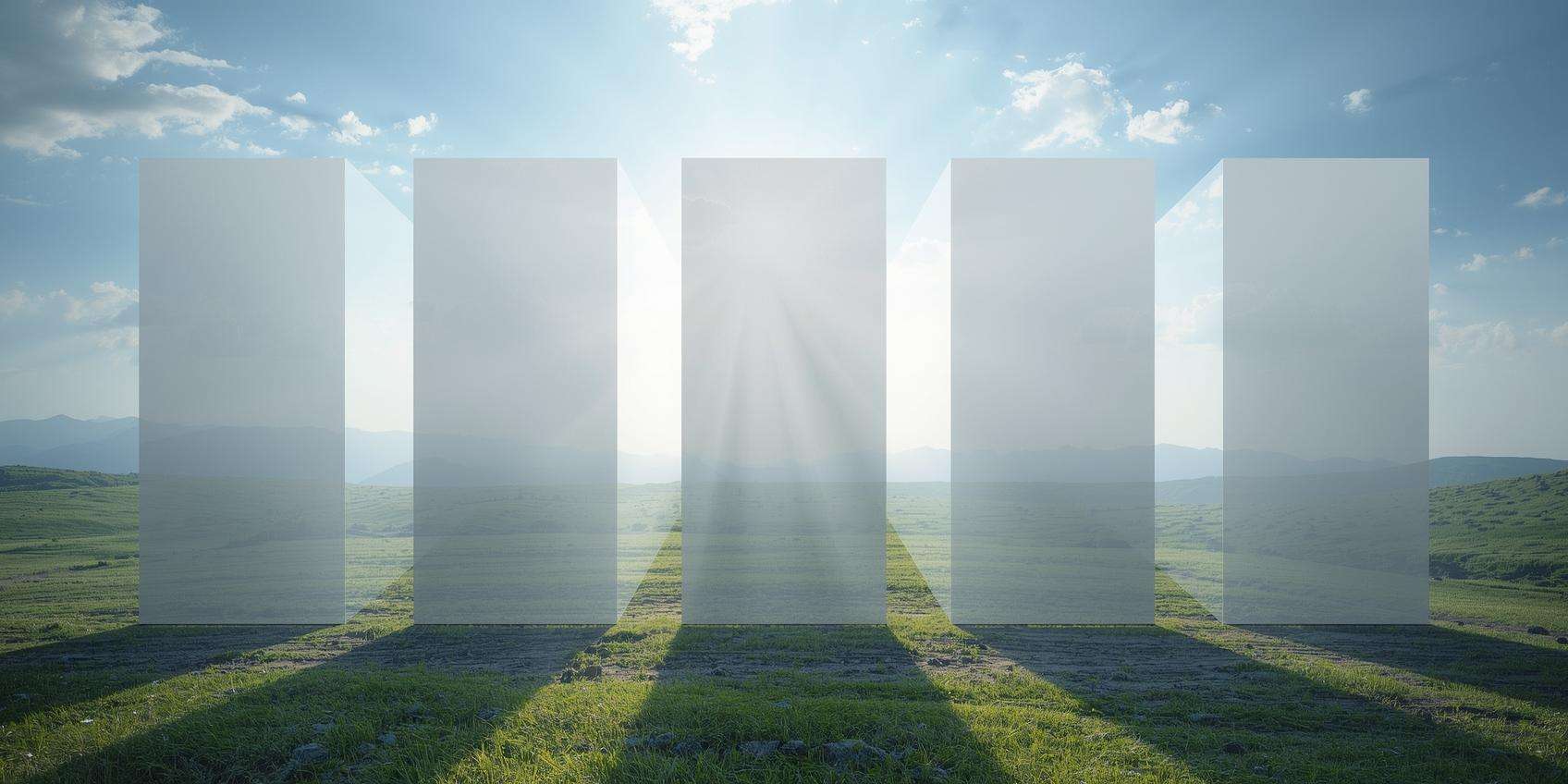 Impact Néfaste des Projections Précoces