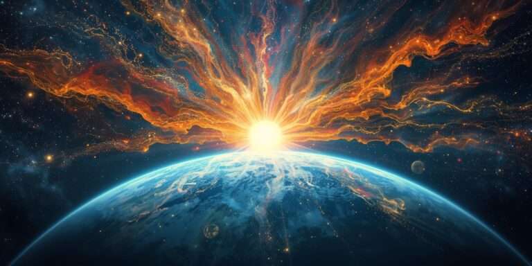 Réconciliation Masculin Féminin Sacrés