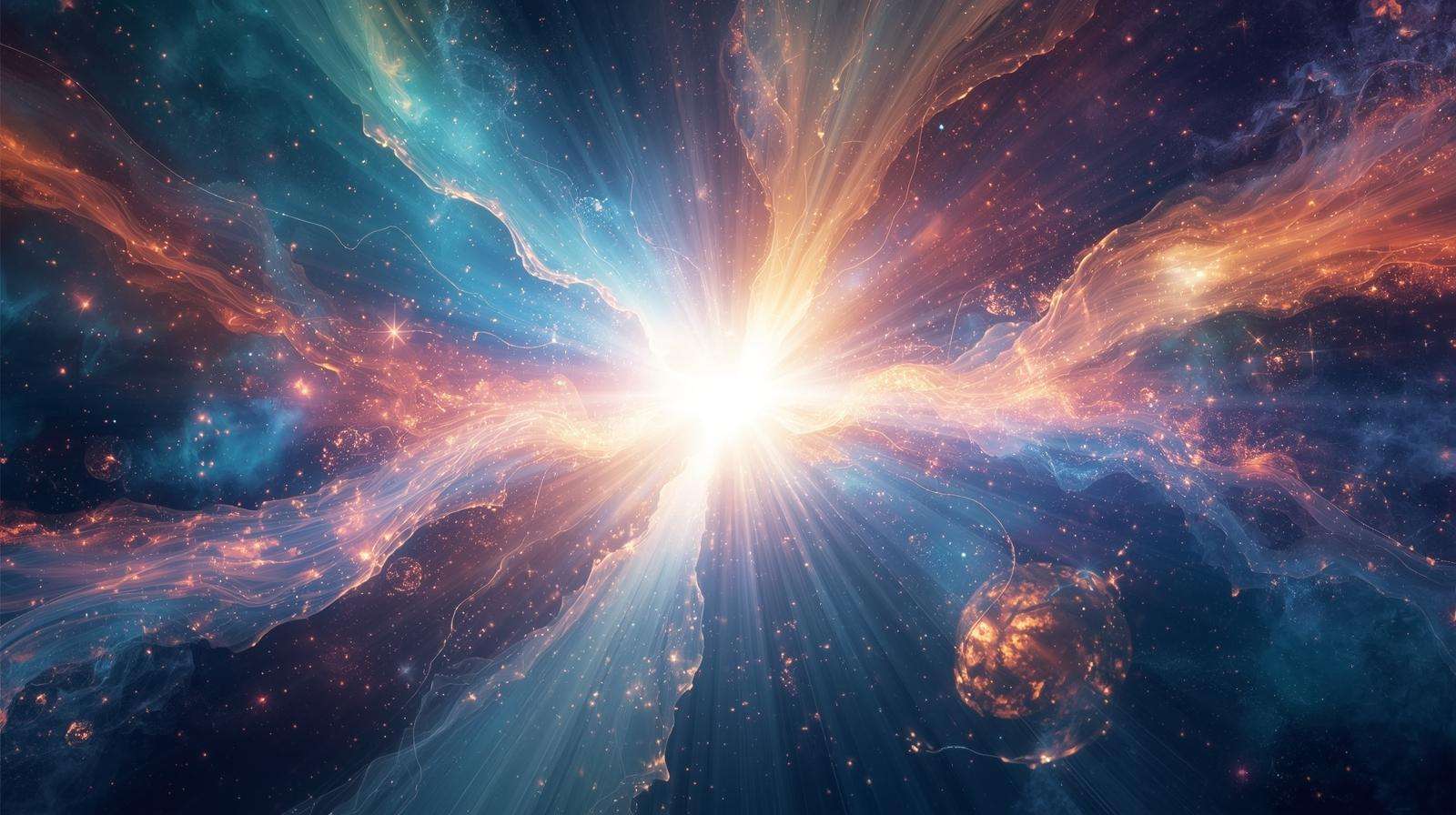 Tyrannie Auto-Infligée