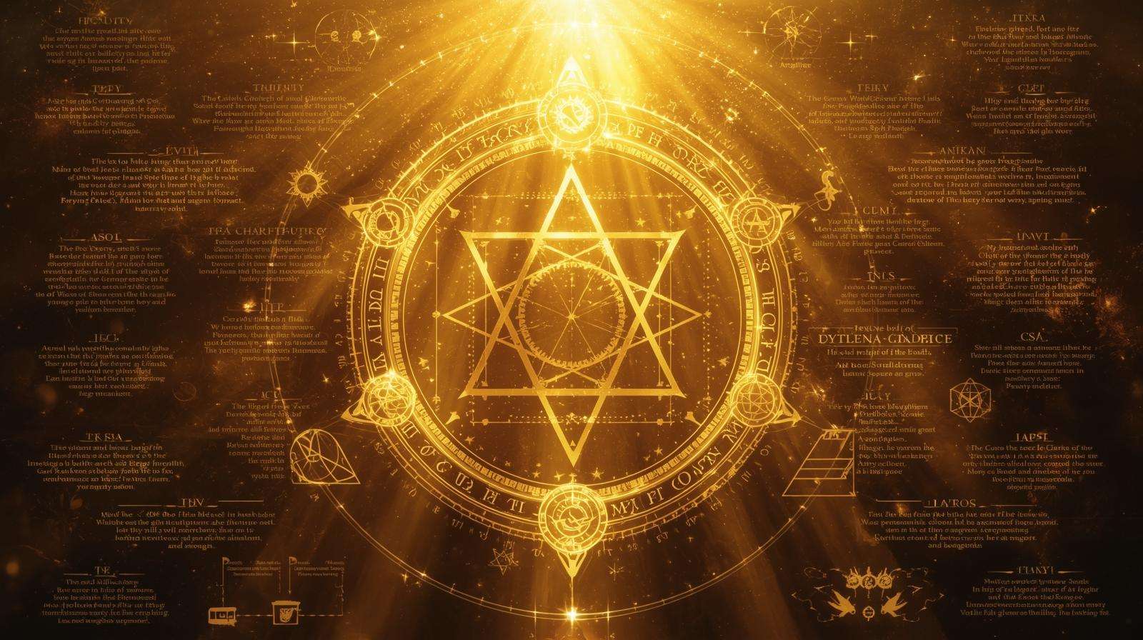 Les Vers Dorés de Pythagore : Le Chemin Initiatique vers la Vie Parfaite 3 L'Ascèse et la Maîtrise de Soi : Le Précepte Fondamental