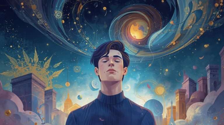 Éveil de Conscience en France : Comment Retrouver son Pouvoir, Parler à son Corps pour Guérir et Construire un Futur en Pleine Autonomie