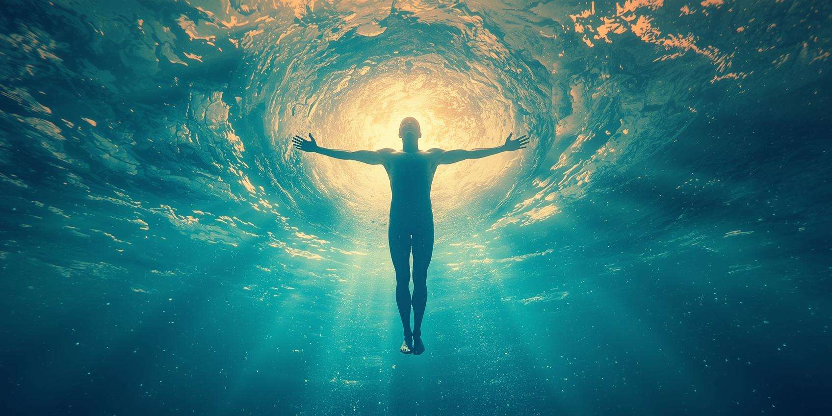 Aimer Son Corps Chaque Jour : Les Secrets de l'Intimité Corporelle, de la Gratitude et de la Création Consciente avec Votre Meilleur Allié 3 Exercice de la Présence Corporelle au Réveil