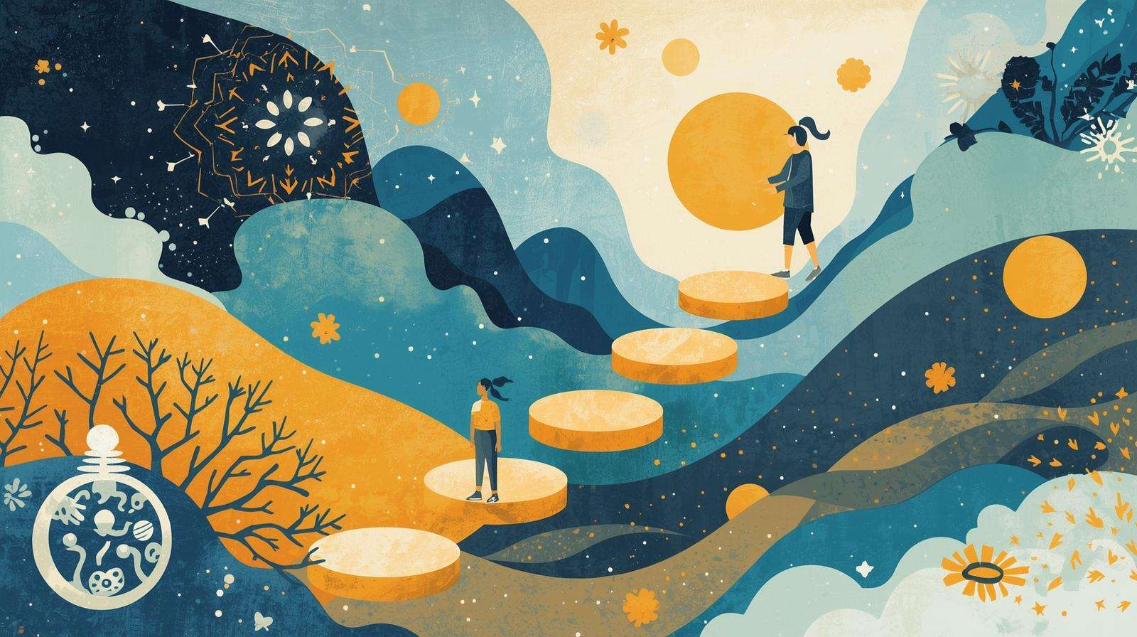 L'Intégration Quotidienne : Faire de la Conscience un Réflexe