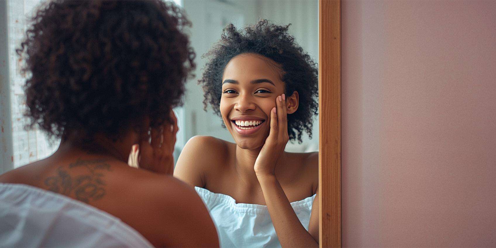 Aimer Son Corps Chaque Jour : Les Secrets de l'Intimité Corporelle, de la Gratitude et de la Création Consciente avec Votre Meilleur Allié 4 Investissement Temps pour Aimer Son Corps Chaque Jour