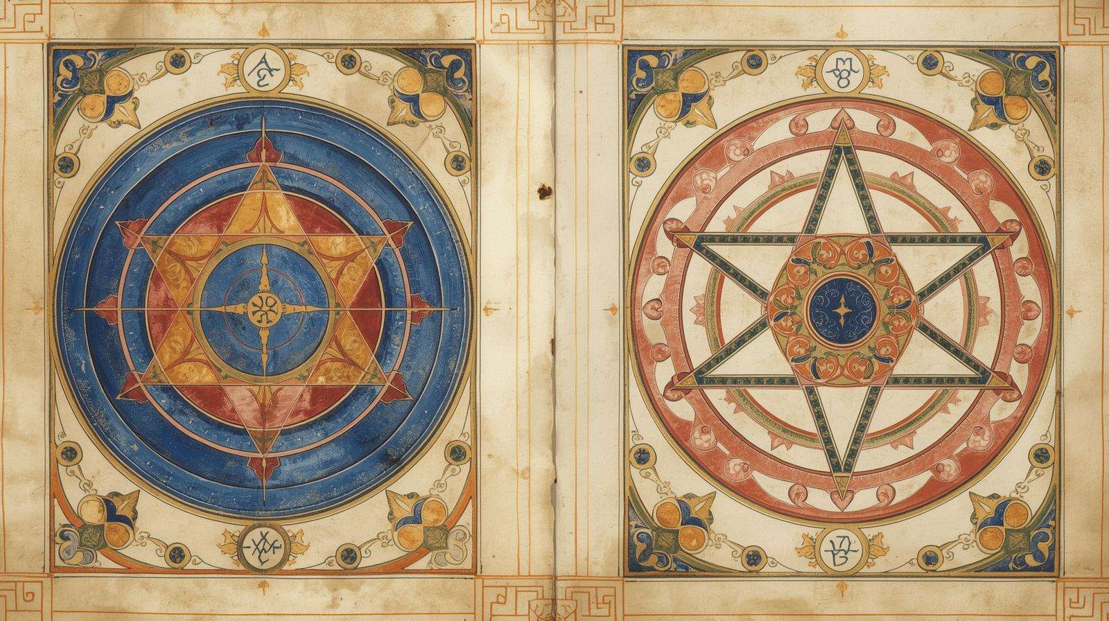 Les Vers Dorés de Pythagore : Le Chemin Initiatique vers la Vie Parfaite 4 La Révélation Finale : Devenir Immortel