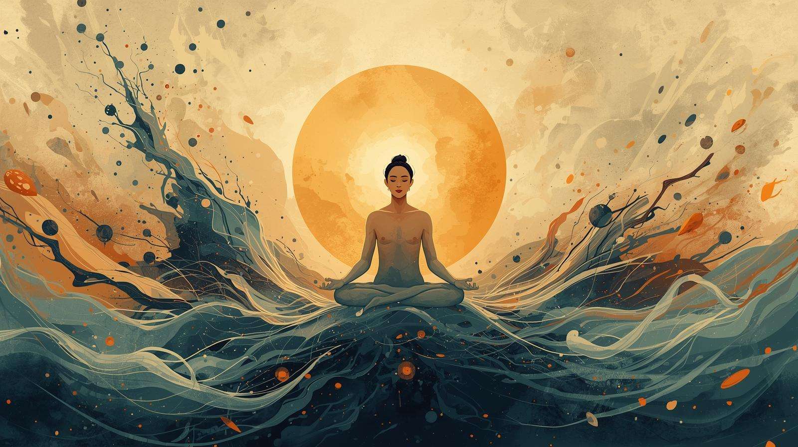 L'Ordre Véritable : Une Harmonie Sans Effort