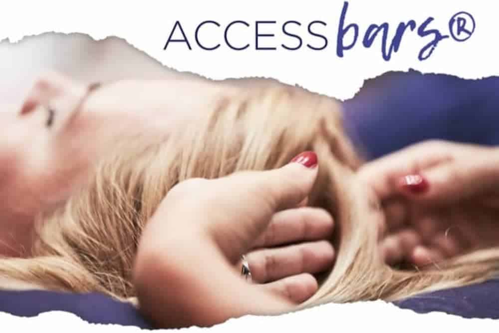 Access Bars Dax Landes